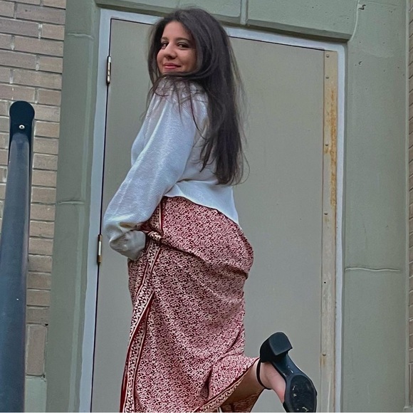 Meet your Posher, Charlotte - Picture 1 of 1